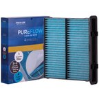 Premium Guard PC99497X Cabin Air Filter - view 8