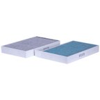 Pronto PC99502X Cabin Air Filter - Recirculation - view 2