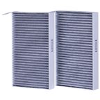 Pronto PC99502X Cabin Air Filter - Recirculation - view 7