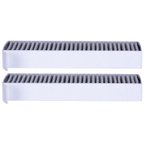 Pronto PC99502X Cabin Air Filter - Recirculation - view 3