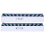 Pronto PC99502X Cabin Air Filter - Recirculation - view 4
