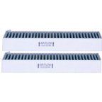 Pronto PC99502X Cabin Air Filter - Recirculation - view 5