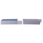 Pronto PC99502X Cabin Air Filter - Recirculation - view 6