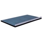 Pronto PC99505HX Cabin Air Filter - Under Hood - view 2