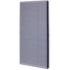 Pronto PC99505HX Cabin Air Filter - Under Hood - view 7