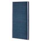 Pronto PC99505HX Cabin Air Filter - Under Hood - view 1
