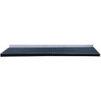 Pronto PC99505HX Cabin Air Filter - Under Hood - view 3