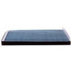 Pronto PC99505HX Cabin Air Filter - Under Hood - view 5