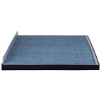 Pronto PC99505HX Cabin Air Filter - Under Hood - view 6