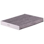 Pronto PC99513C Cabin Air Filter - view 3