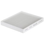Pronto PC99525P Cabin Air Filter - view 2