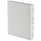 Pronto PC99525P Cabin Air Filter - view 1