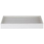 Pronto PC99525P Cabin Air Filter - view 3
