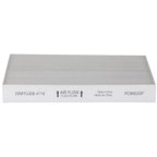 Pronto PC99525P Cabin Air Filter - view 4