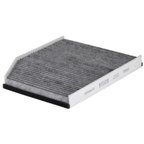 Premium Guard PC99528C Cabin Air Filter - Front - view 2