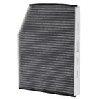 Premium Guard PC99528C Cabin Air Filter - Front - view 6