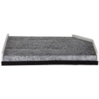 Premium Guard PC99528C Cabin Air Filter - Front - view 7