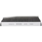 Premium Guard PC99528C Cabin Air Filter - Front - view 4