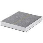 Pronto PC99529C Cabin Air Filter - view 2