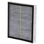 Pronto PC99529C Cabin Air Filter - view 5