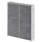 Pronto PC99529C Cabin Air Filter - view 1