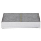 Pronto PC99529C Cabin Air Filter - view 4