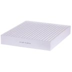 Pronto PC99542P Cabin Air Filter - view 2