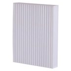 Pronto PC99542P Cabin Air Filter - view 1