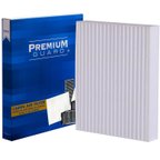 Pronto PC99542P Cabin Air Filter - view 6