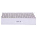 Pronto PC99542P Cabin Air Filter - view 4