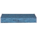 Premium Guard PC99542X Cabin Air Filter - view 3