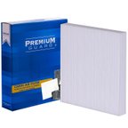 Pronto PC99549P Cabin Air Filter - view 5