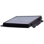 Premium Guard PC9954X Cabin Air Filter - view 2