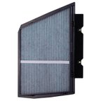 Premium Guard PC9954X Cabin Air Filter - view 5