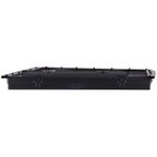 Premium Guard PC9954X Cabin Air Filter - view 6