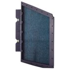 Premium Guard PC9954X Cabin Air Filter - view 1