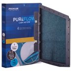 Premium Guard PC9954X Cabin Air Filter - view 8