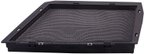 Pronto PC9954 Cabin Air Filter - view 2