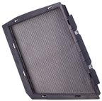 Pronto PC9954 Cabin Air Filter - view 5