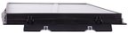 Pronto PC9954 Cabin Air Filter - view 6