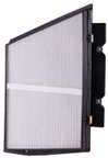 Pronto PC9954 Cabin Air Filter - view 1