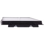 Pronto PC9954 Cabin Air Filter - view 3