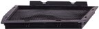 Pronto PC9954 Cabin Air Filter - view 4