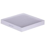 Pronto PC99554P Cabin Air Filter - view 2