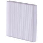 Pronto PC99554P Cabin Air Filter - view 4