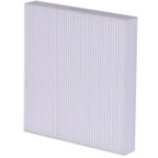 Pronto PC99554P Cabin Air Filter - view 1