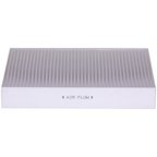 Pronto PC99554P Cabin Air Filter - view 3