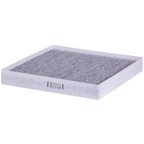 Premium Guard PC99554X Cabin Air Filter - view 2
