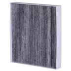 Premium Guard PC99554X Cabin Air Filter - view 4