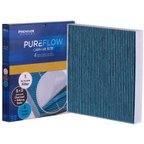 Premium Guard PC99554X Cabin Air Filter - view 1